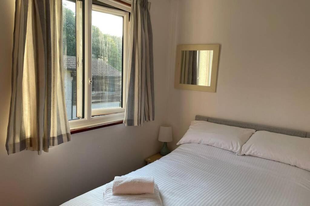 37 Strawberry Hill, Hayle Villa Ngoại thất bức ảnh