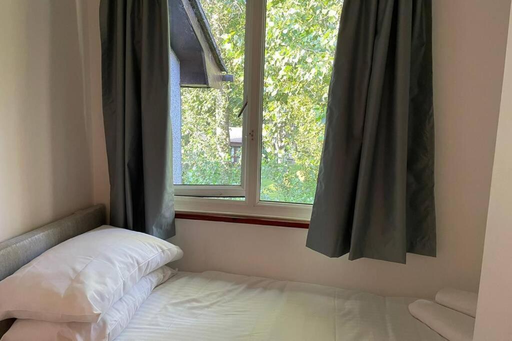 37 Strawberry Hill, Hayle Villa Ngoại thất bức ảnh