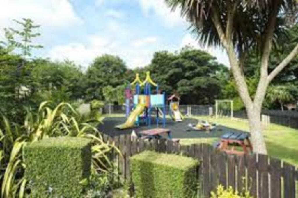 37 Strawberry Hill, Hayle Villa Ngoại thất bức ảnh