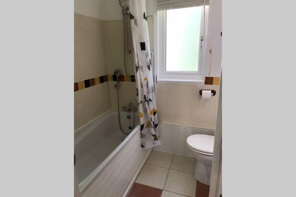 37 Strawberry Hill, Hayle Villa Ngoại thất bức ảnh