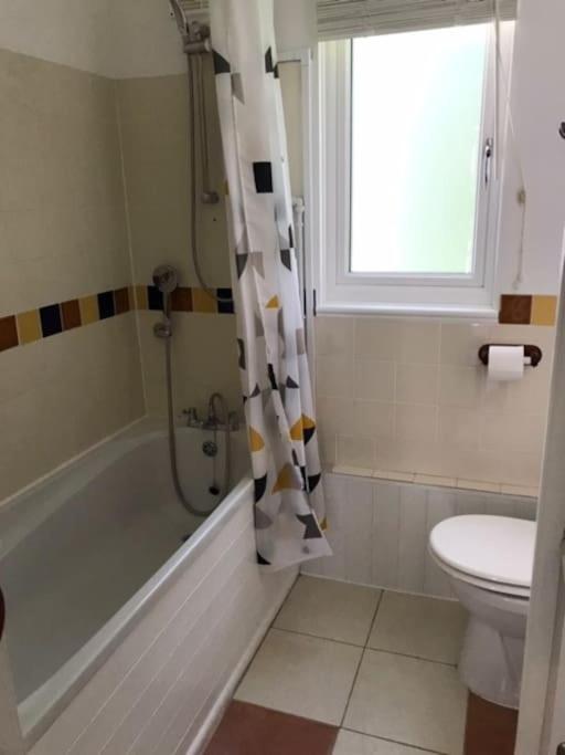 37 Strawberry Hill, Hayle Villa Ngoại thất bức ảnh